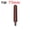 75Mm-T30, variant on 1Pc Torx Star Screwdriver Bits 30Mm & 75Mm Hex Shank T20/T25/T30/T40/T45/T50/T55 30Mm-T40