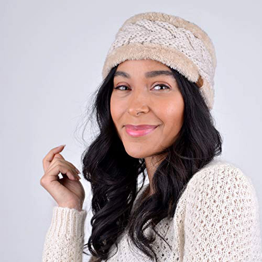 Women display picture 1