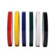 thumbnail image 1 of 5pcs Graphic Art Thin Tape Self-adhesive Artist Tape Grid Marking Tapes Whiteboard Gridding Tape Dry Random Color, 1 of 5