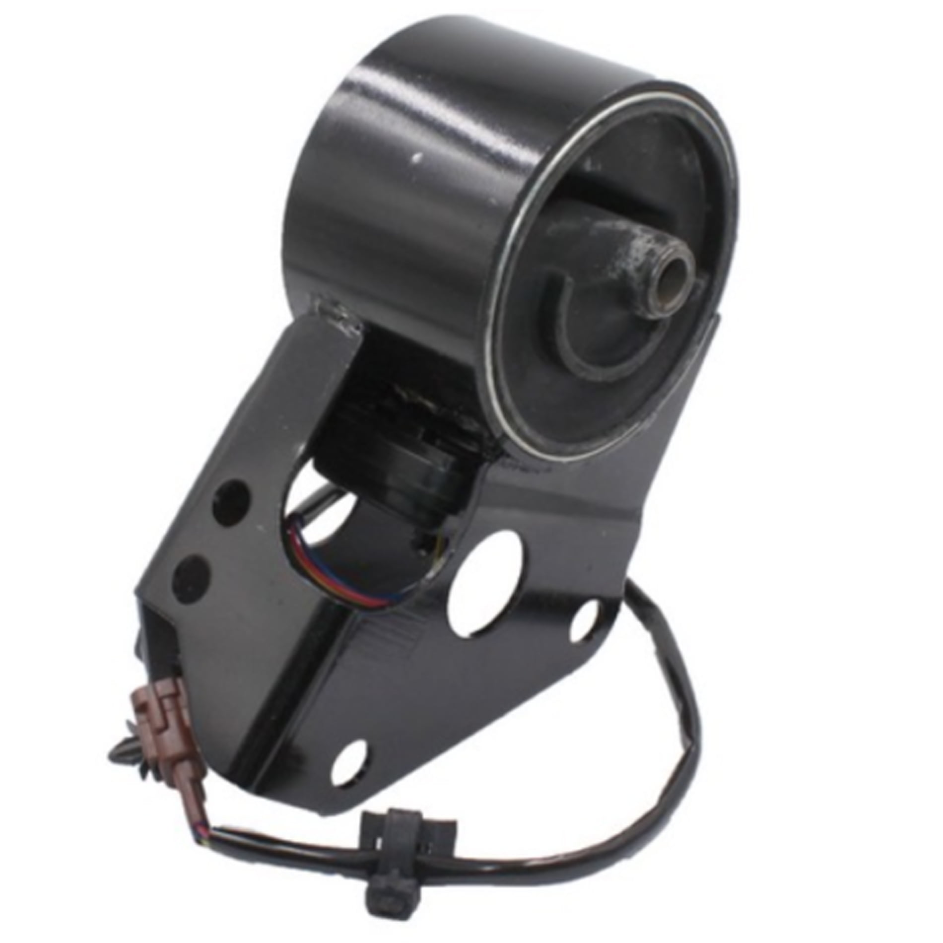 Motor Mount Front For 03//07 Nissan Murano 3.5L