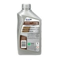 thumbnail image 4 of Mobil 1 Truck & SUV Full Synthetic Motor Oil 5W-20, 1 Quart, 4 of 12