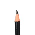 thumbnail image 2 of Professional Eyebrow Pencil Sharpener Salon Makeup Waterproof Microblading Eyebrow Pencil Set, 2 of 4