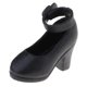 thumbnail image 1 of zapatos de muñeca Zapatos de Muñecas Accesorio Zulema Zapatos de muñecas articuladas, 1 of 8