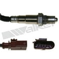thumbnail image 5 of Walker 250-25112 Walker OE Oxygen Sensor Fits select: 2018-2019 VOLKSWAGEN TIGUAN, 2018 VOLKSWAGEN PASSAT, 5 of 5