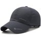 thumbnail image 5 of Men's Waterproof Breathable Baseball Cap 5 Colors，small Size, 5 of 5