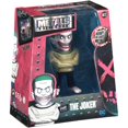 thumbnail image 2 of Jada Toys Metals Suicide Squad Movie Arkham Joker (M112) 4 Inch Figure, 2 of 4