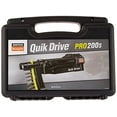 thumbnail image 3 of Simpson QDPRO200SG2 Quik Drive Multi-Purpose Attachment for PRO200S, 3 of 5