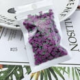 thumbnail image 1 of DIY Lipstick Decor Lip Gloss Base Gel Fruit Slices Filler Handmade Lipgloss Base, 1 of 5