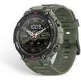 thumbnail image 2 of Amazfit W1919US1N T-Rex Smart Watch with GPS, Army Green, 2 of 2