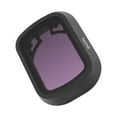 thumbnail image 1 of MesaSe Couverture de Protection pour Objectif de Drone Filtre Couverture de Protection Accessoires pour Drone DJI Mini 4 Pro, 1 of 4