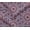 D123 - Purple & Pink, variant on Soimoi Printed Waterproof Taffeta Fabric - Purple Mandala Pattern | 56" Wide | For Outdoor Cushions, Awnings, Table Covers & Upholstery Projects, By 10 Yard