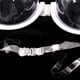 thumbnail image 4 of Sujetadores con Aros para Mujer, Acolchado, Desechable, Suave, Cubierta , Ropa Interior, Bikini 32A, 4 of 8