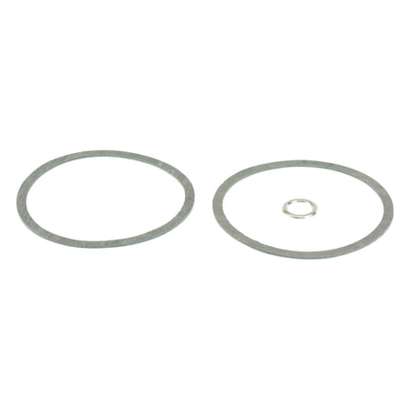 Victor Reinz Oil Sump Gasket Set