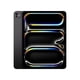 thumbnail image 1 of Apple iPad Pro (M5) de 13 pulgadas con Wi-Fi y cristal estándar de 256 GB - Negro espacial, 1 of 4