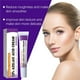 thumbnail image 4 of Suero facial con ácido azelaínico al 12%, ácido hialurónico y niacinamida, para aliviar el enrojecimiento y las manchas oscuras del rostro, 20 g/0,7 oz, 4 of 9