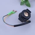 thumbnail image 3 of 3008 Relé Solenoide Arranque Motocicleta para (3008.0), 3 of 6