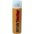 thumbnail image 2 of SmartLeather Cleaning Liquid, 2 of 2