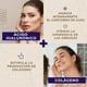 thumbnail image 3 of Crema Contorno de Ojos Collagenic 30 ml Ácido Hialurónico Colágeno Hidrolizado, 3 of 6