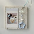 thumbnail image 4 of AOOOWER Resin Star and Cloud Styles Phone Chain Portable for Travel and Parties, 4 of 12
