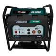 thumbnail image 1 of Generador Soldadora Oakland GS-2000 2000W 127V/60Hz 20-230A, 1 of 2
