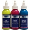 Yudu Ink, Bright Color 3-Pack