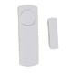 thumbnail image 2 of 10 Juegos por Lote,Alarma Antirrobo InaláMbrica,Alarma con Sensor MagnéTico para Puertas y Ventanas, ProteccióN de Seguridad para el Hogar Inteligente, Alarma para Puerta y Ventana, 2 of 5