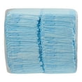 thumbnail image 2 of Simplicity Extra Disposable Underpad Fluff 23 x 24" 1038 200 pads, 2 of 8