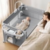 Image thumbnail_image
