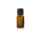 thumbnail image 2 of Aceite Esencial Melo Essential Oils Días Productivos 10ml, 2 of 2