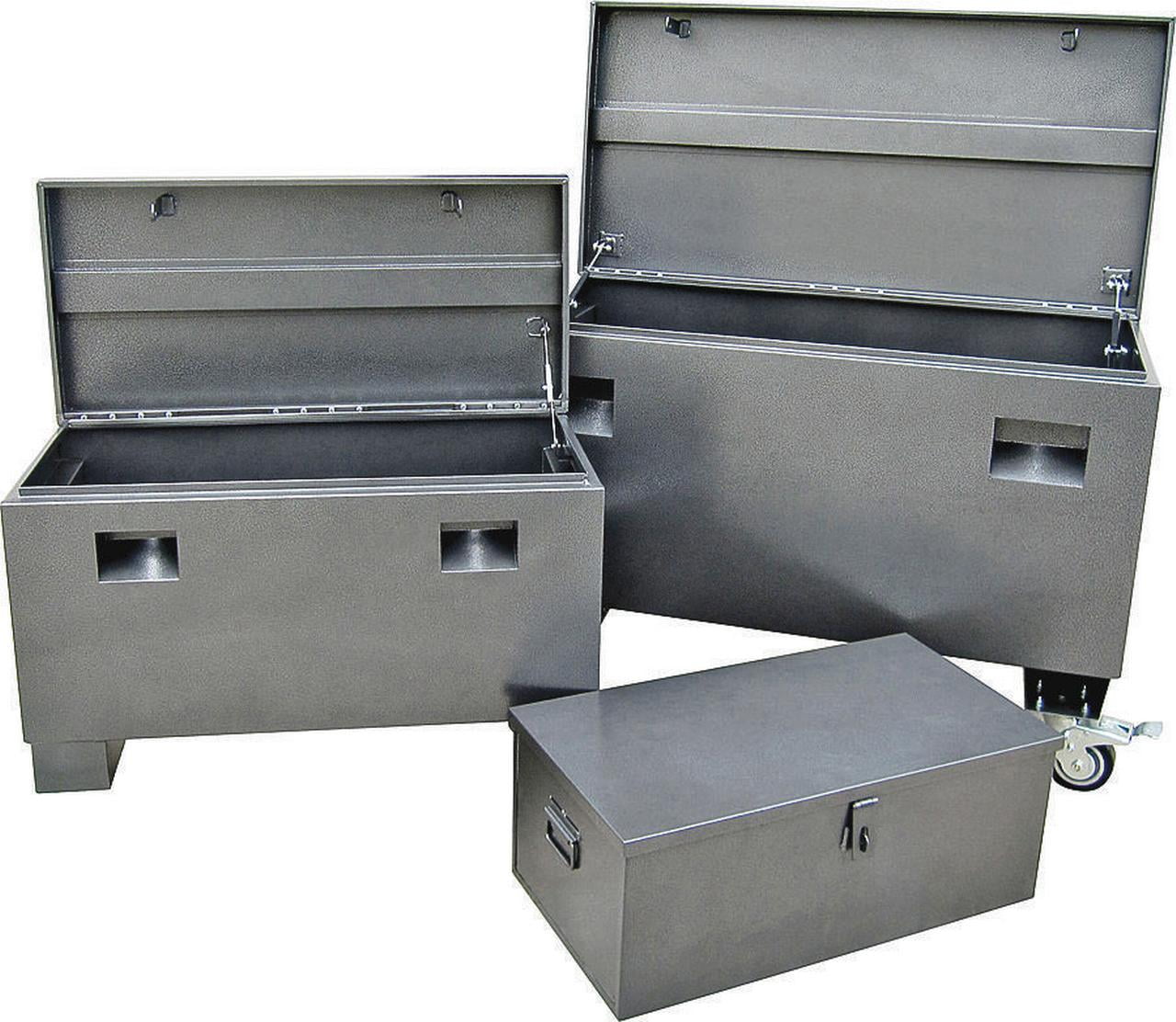 HA7552 ãã©ã¼ã¯ã¸ã§ã¤ã³ã 150L