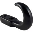 thumbnail image 1 of Manufacturing Tow Hook Qtw Bulk, 1 of 7