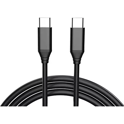 Linterna LED 10000 lúmenes, 5000 mAh USB recargable 26650 batería incluida, 95 modos de luz, zoom, largo tiempo de trabajo linterna táctica de mano para camping, senderismo, caza, emergencia