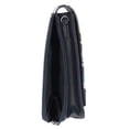 thumbnail image 3 of Nautica Catalina Vegan Leather RFID Womens Crossbody Cell Phone Purse Holder Wallet, 3 of 5