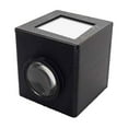 thumbnail image 1 of 3D Printed Waist-Level Flat Camera Viewfinder Frame For 5 5cm Fresne, 1 of 6
