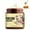 yellow, variant on HYLLai Beef Tallow & Honey Moisturizing Cream, Deep Nourishment for Dry Skin, Anti-Aging & Smoothing, 120g