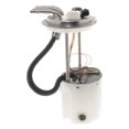 ACDelco GM Genuine Parts MU2159 Fuel Pump and Level Sensor Module with ...