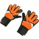 thumbnail image 4 of 1 par de guantes de entrenamiento de fútbol para niños, guantes resistentes al desgaste para partidos de fútbol, 4 of 7