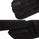 thumbnail image 4 of Spa Facial Diadema 4 Paquetes Head Wrap Terry Cloth Diadema Ajustable Toalla Elástica para Baño, Maquillaje y Deporte Xemadio LRWJ700-1, 4 of 6