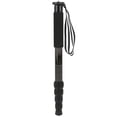 thumbnail image 2 of Filfeel Stable High Temperature Resistance Corrosion Resistance Convenient Made Of Carbon Fiber Camera Monopod Monopod For SLR Camera, Mirrorless Camera, 2 of 8