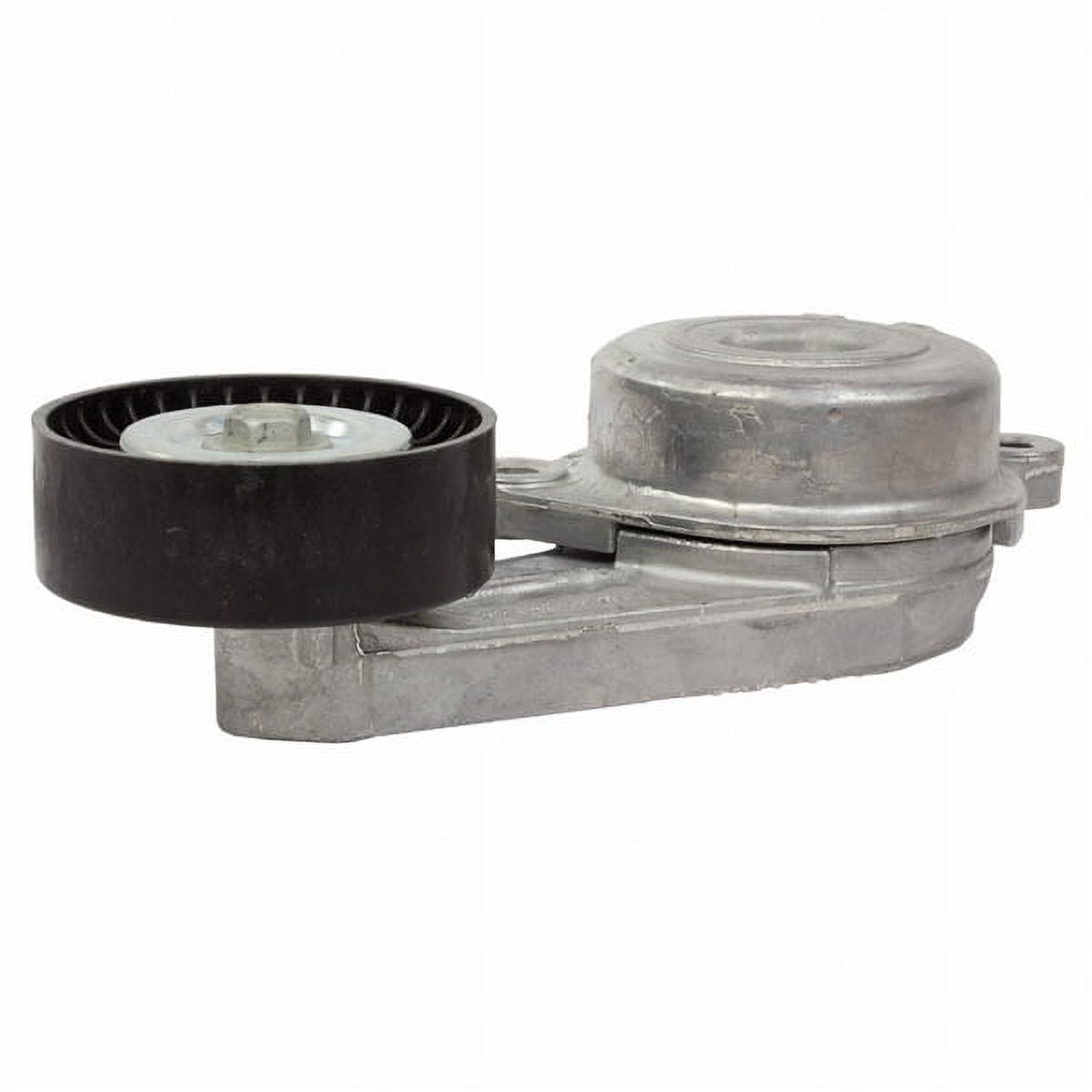 Motorcraft Accessory Drive Belt Tensioner BT-137 Fits select: 2011-2022 FORD F250, 2011-2022 FORD F350