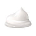 thumbnail image 3 of Crema hidratante facial Eight Saints Cloud Whip con vitamina C, 60 ml, 3 of 6