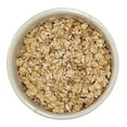 thumbnail image 3 of Home Brew Ohio Flaked White Wheat 5lb, 3 of 5
