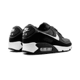 thumbnail image 3 of NIKE MENS Air Max 90 "Iron Grey" CN8490 002 CN8490 002 from Stadium Goods, 3 of 8