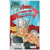 12X Thor Grab and Go Play Pack Party Favors (12 Packs)