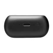 JBL Tour Pro 3 - True Wireless Noise Cancelling earbuds with Smart Charging Case™ - Black