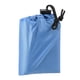 thumbnail image 4 of Manta de playa de bolsillo impermeable, esterilla de pícnic al aire libre compacta y ligera MABOTO S, 4 of 7