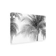 thumbnail image 2 of Elizabeth Urquhart 'Breezy III' Canvas Art, 2 of 3