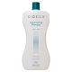 thumbnail image 1 of El acondicionador BioSilk Voluminizing Therapy de 1 litro añade volumen y cuerpo, 1 of 6