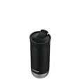 thumbnail image 4 of Contigo Huron 2.0 SnapSeal Insulated Travel Tumbler, 16 oz (473 mL), 4 of 5