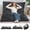 DarkGrey, variant on 3 in 1 Giant Bean Bag Chair for Adults and Kids, Convertible Bean Bag Bed Sofa Floor Cushion, Corduroy Removable Washable Cover, Comfortable Reading Lounge Chair for Bedroom Living Room Dorm